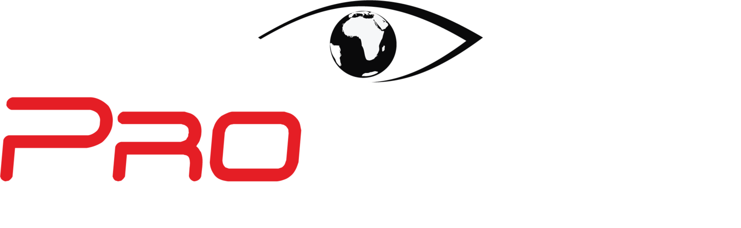 Описание изображения