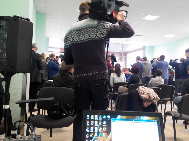 Описание изображения